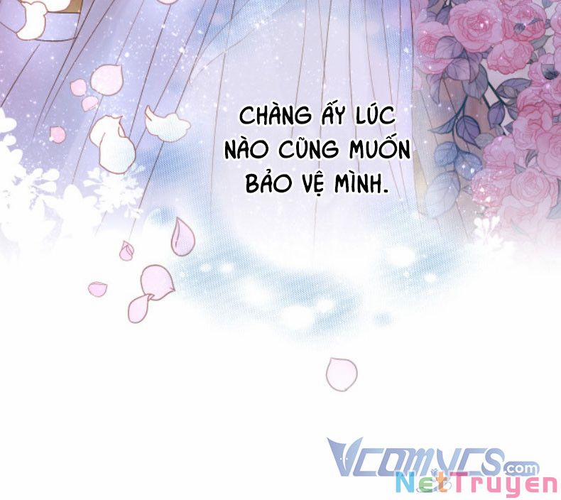 Địch Úc Đa Chi Ca 96 trang 35