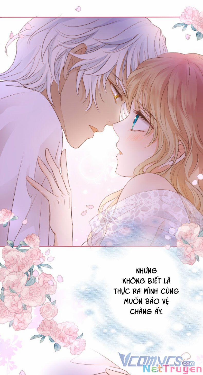 Địch Úc Đa Chi Ca 96 trang 36