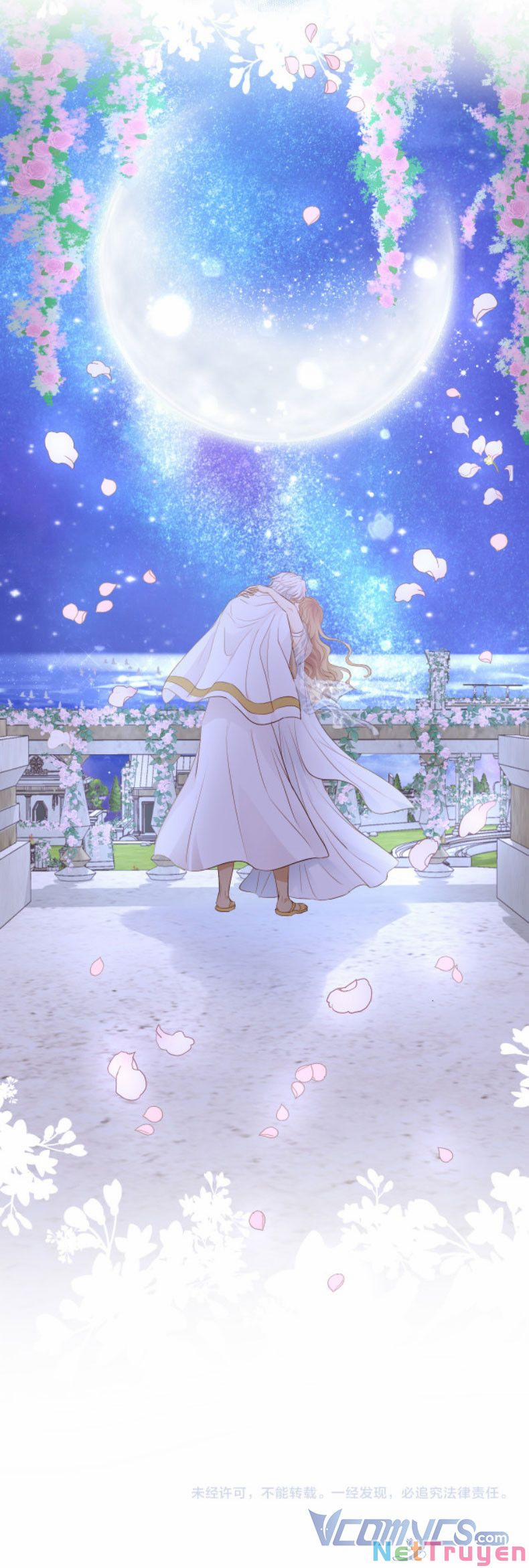 Địch Úc Đa Chi Ca 96 trang 38