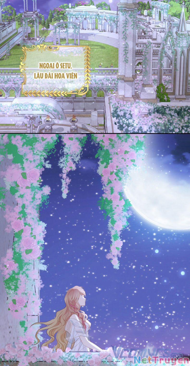 Địch Úc Đa Chi Ca 96 trang 4