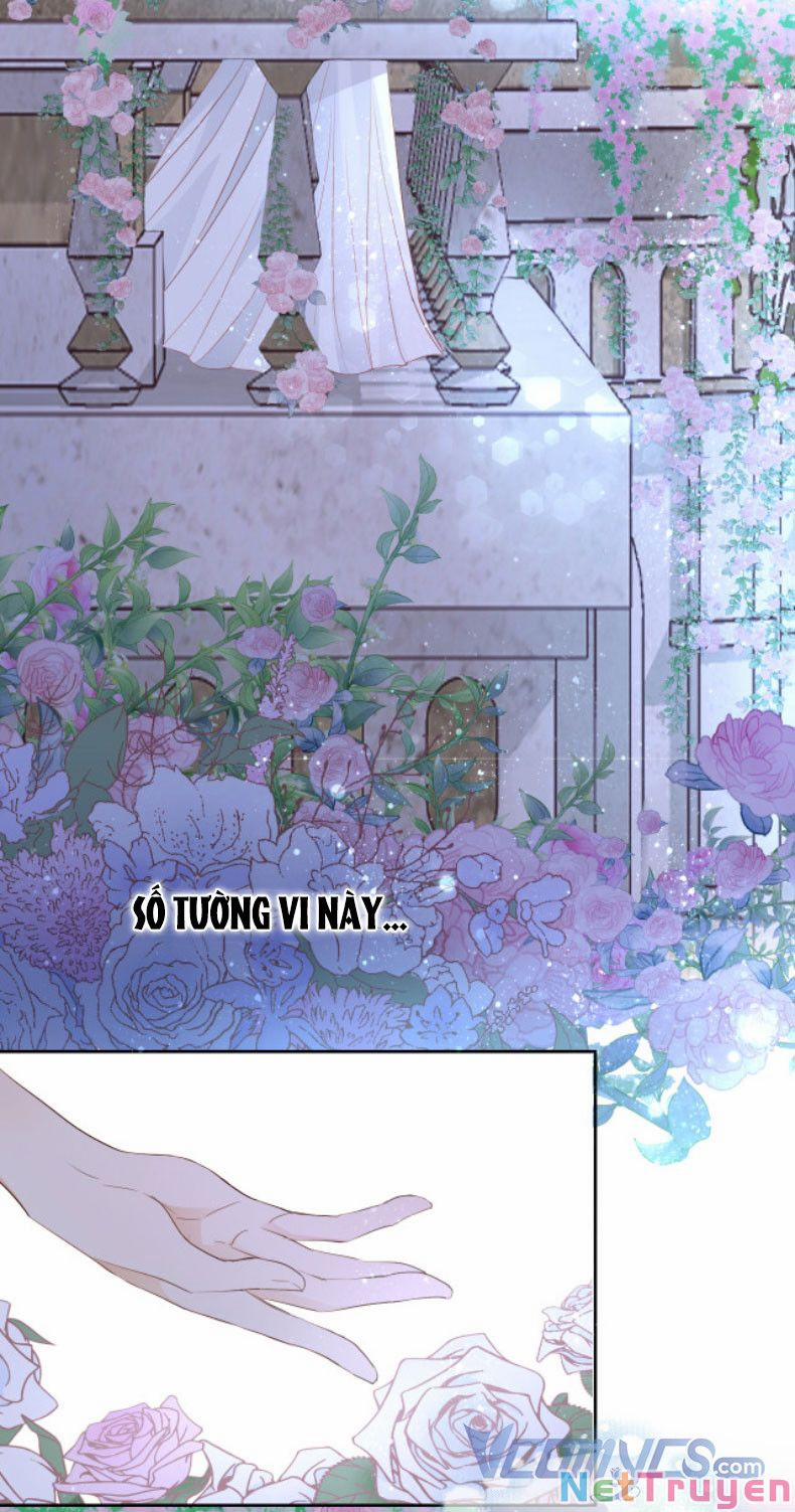 Địch Úc Đa Chi Ca 96 trang 5