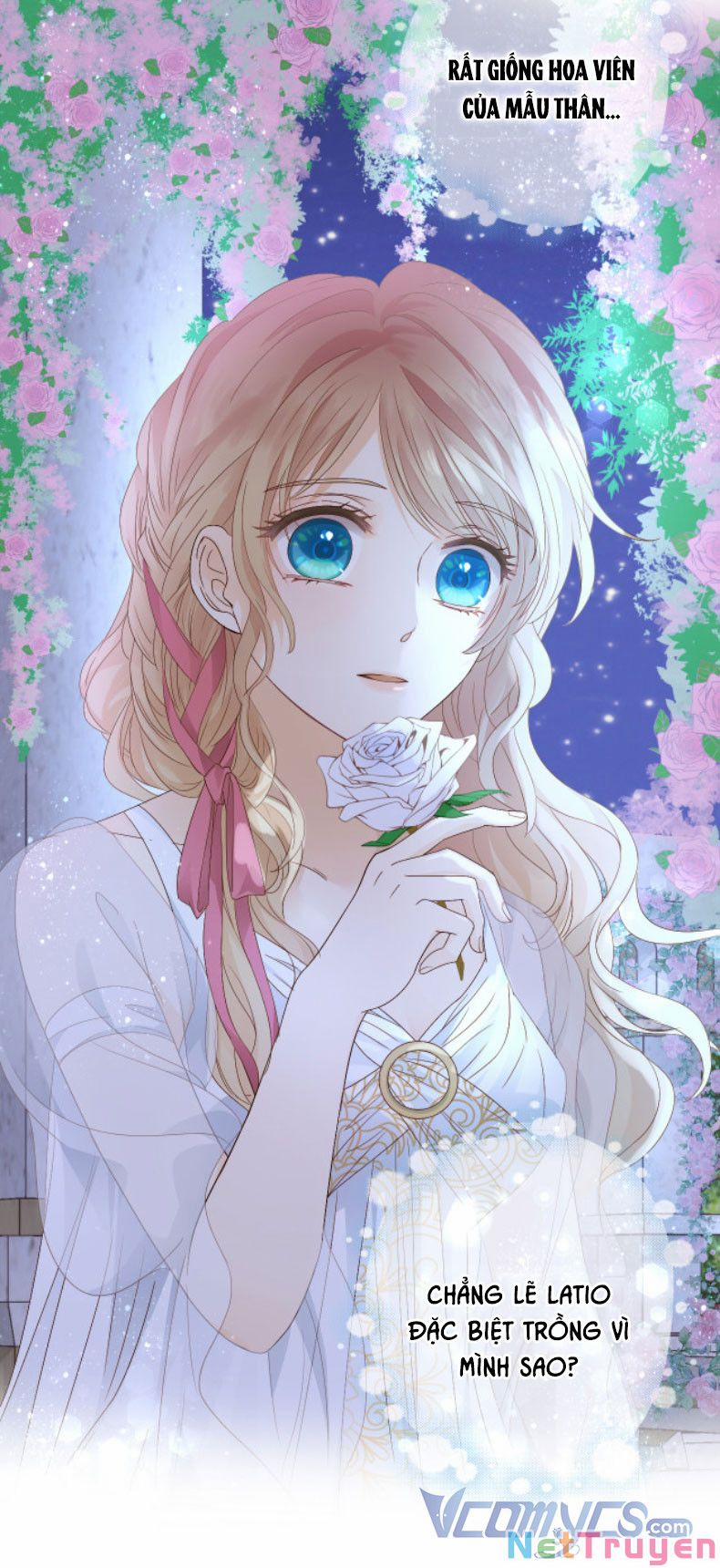 Địch Úc Đa Chi Ca 96 trang 6