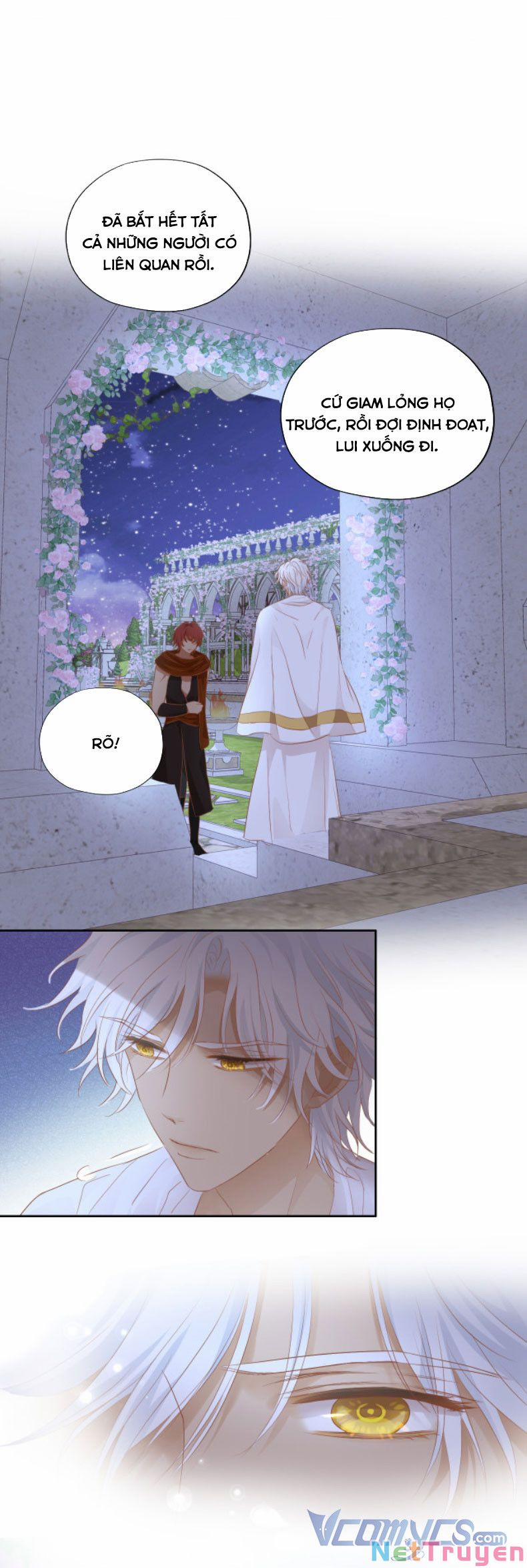 Địch Úc Đa Chi Ca 96 trang 8