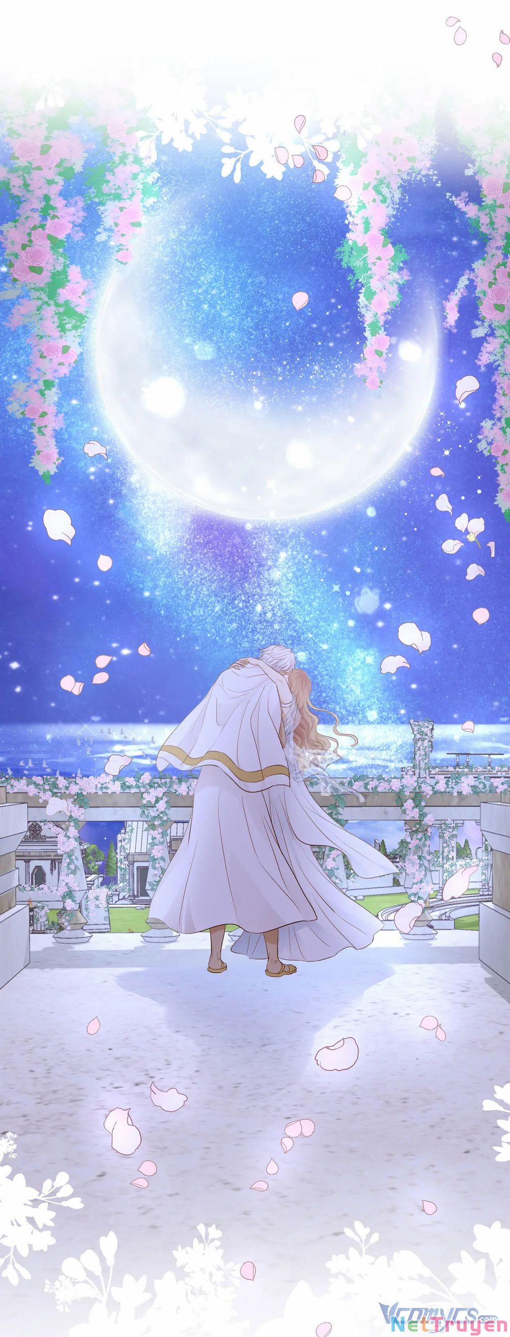 Địch Úc Đa Chi Ca 97 trang 0