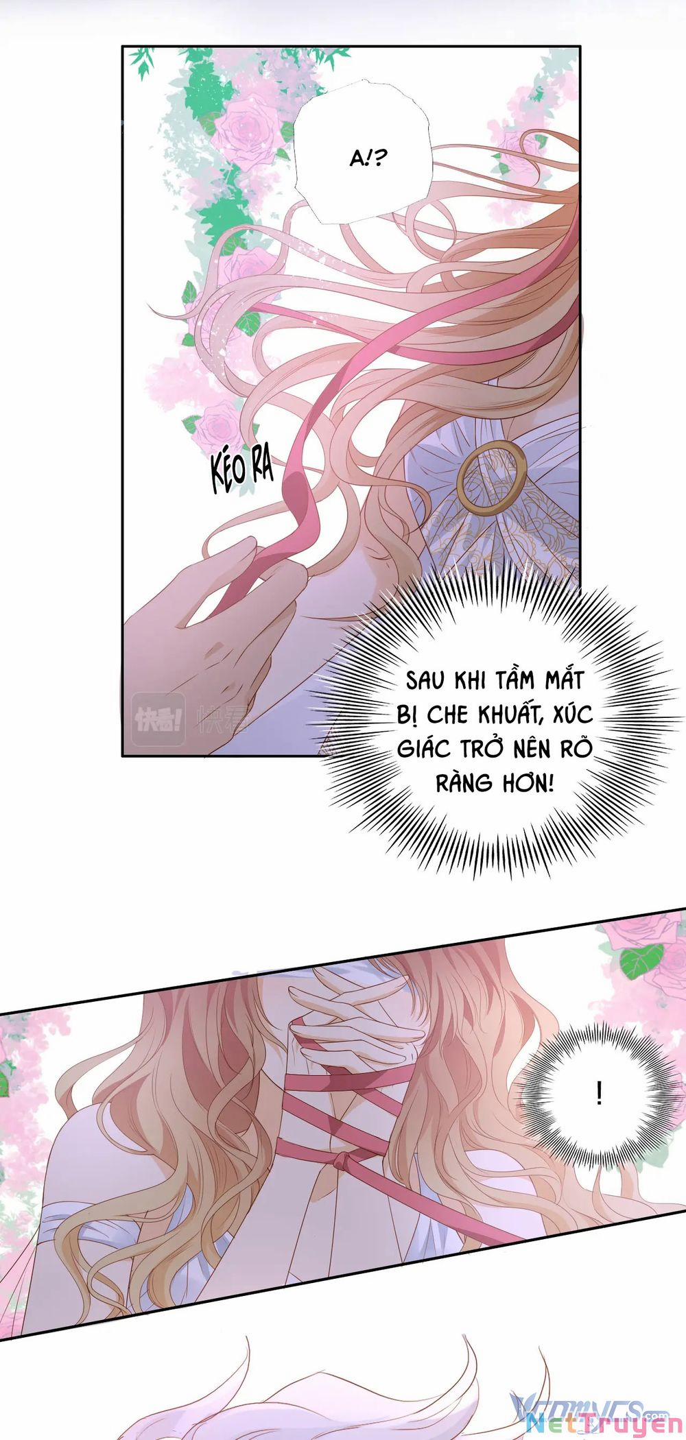 Địch Úc Đa Chi Ca 97 trang 10