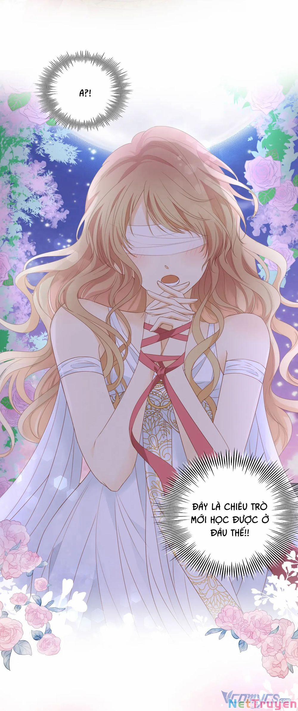 Địch Úc Đa Chi Ca 97 trang 12