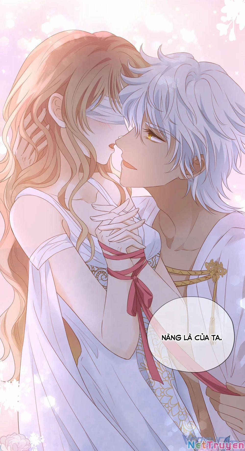 Địch Úc Đa Chi Ca 97 trang 13