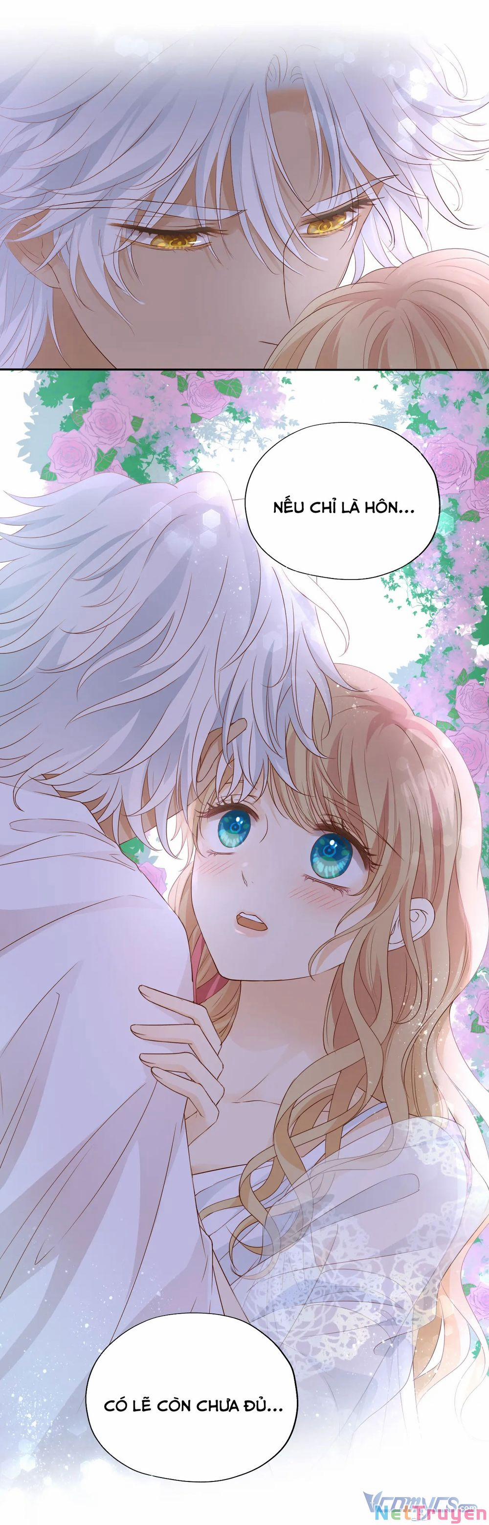 Địch Úc Đa Chi Ca 97 trang 2