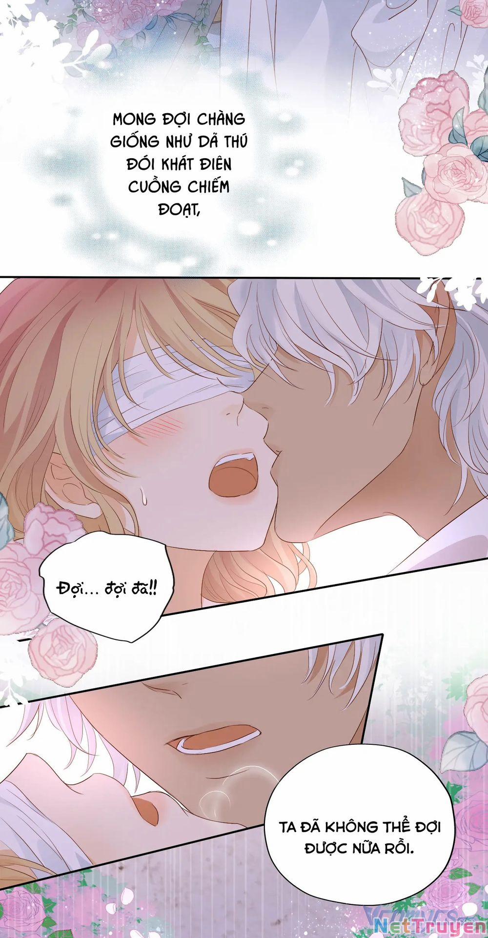 Địch Úc Đa Chi Ca 97 trang 20