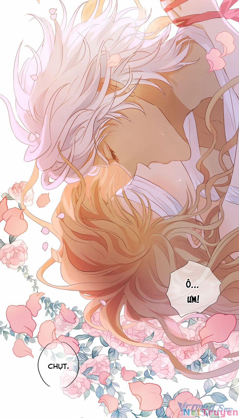 Địch Úc Đa Chi Ca 97 trang 26