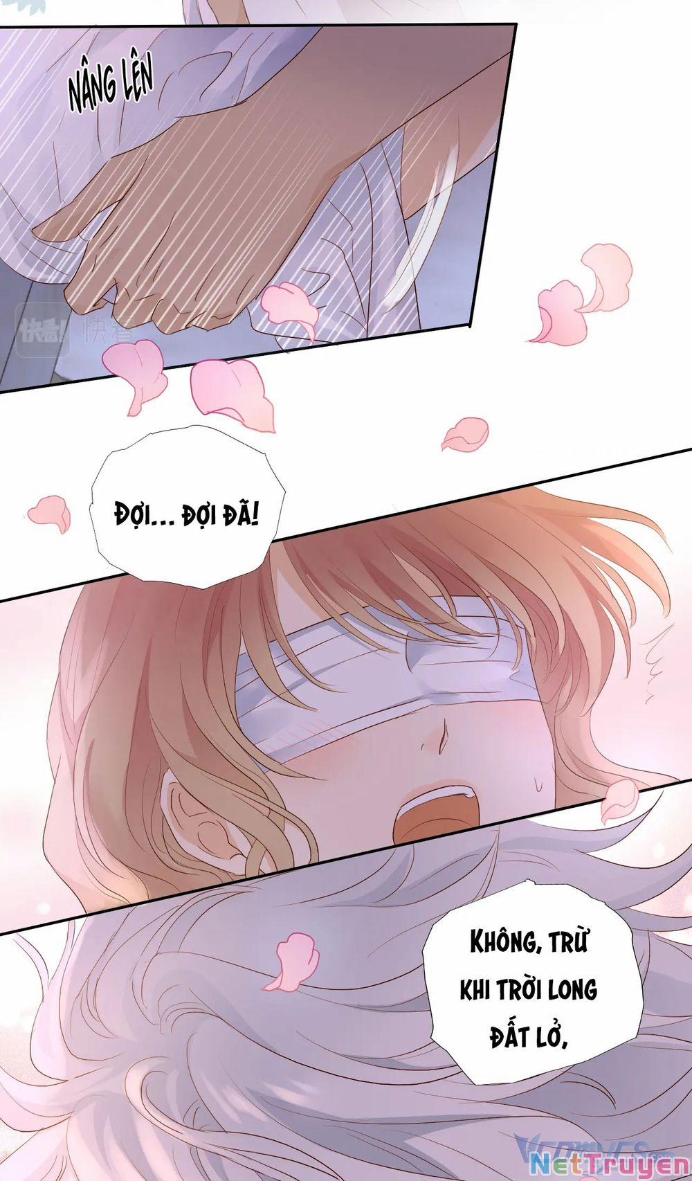 Địch Úc Đa Chi Ca 97 trang 28