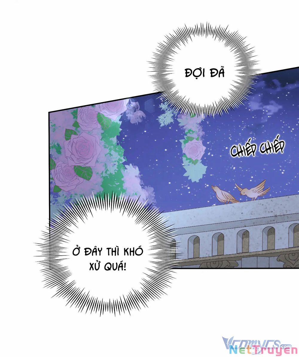 Địch Úc Đa Chi Ca 97 trang 3