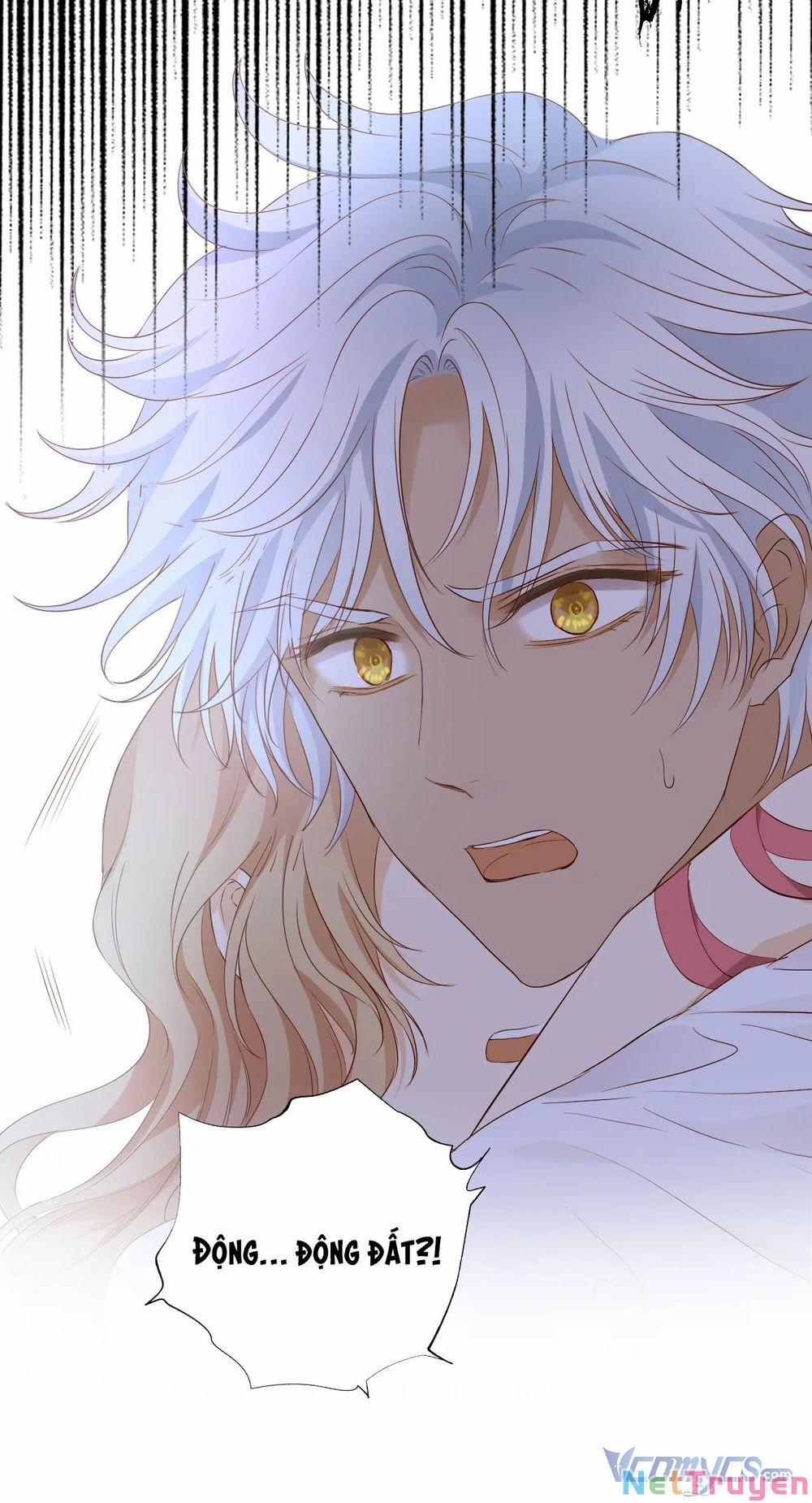 Địch Úc Đa Chi Ca 97 trang 36