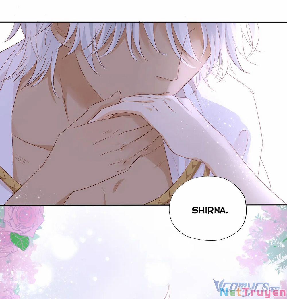 Địch Úc Đa Chi Ca 97 trang 4