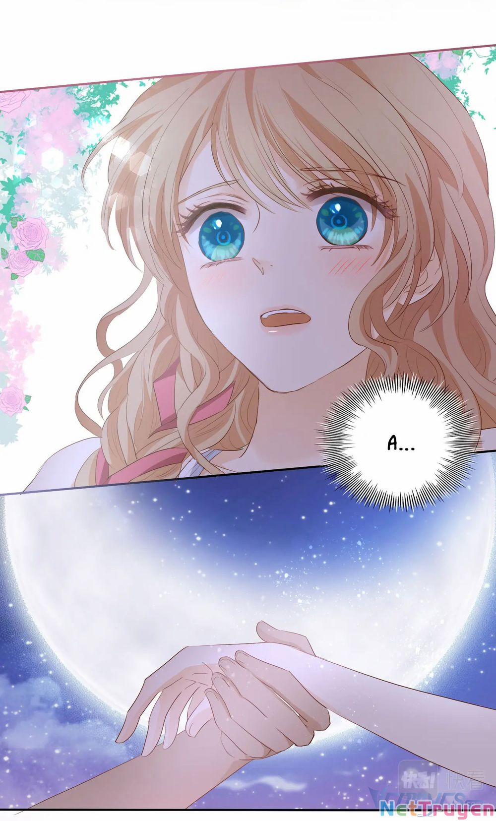 Địch Úc Đa Chi Ca 97 trang 6