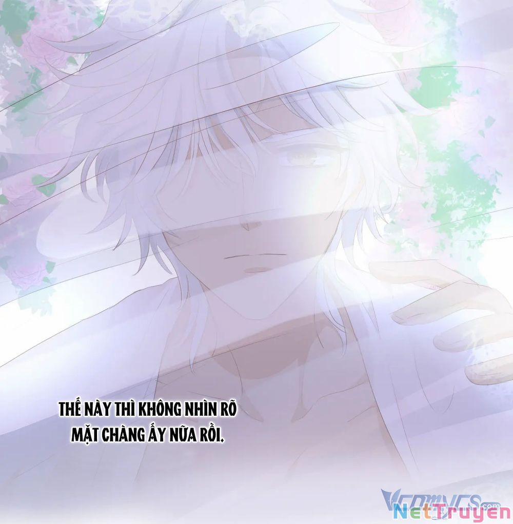 Địch Úc Đa Chi Ca 97 trang 9