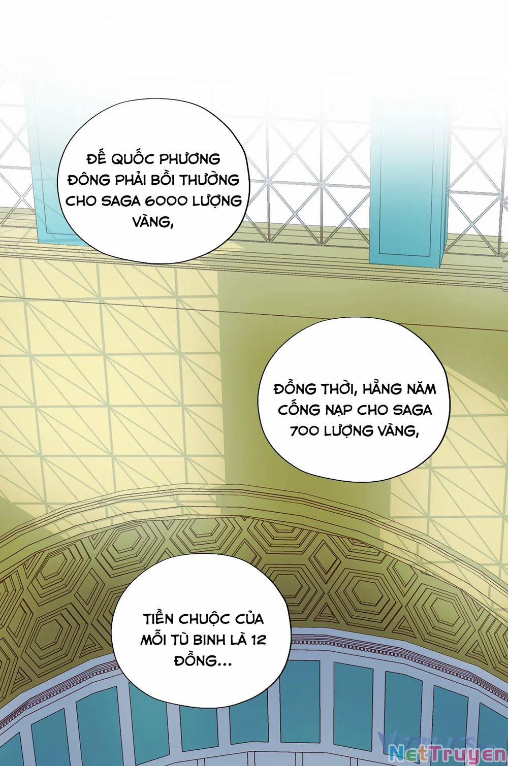 Địch Úc Đa Chi Ca 98 trang 0