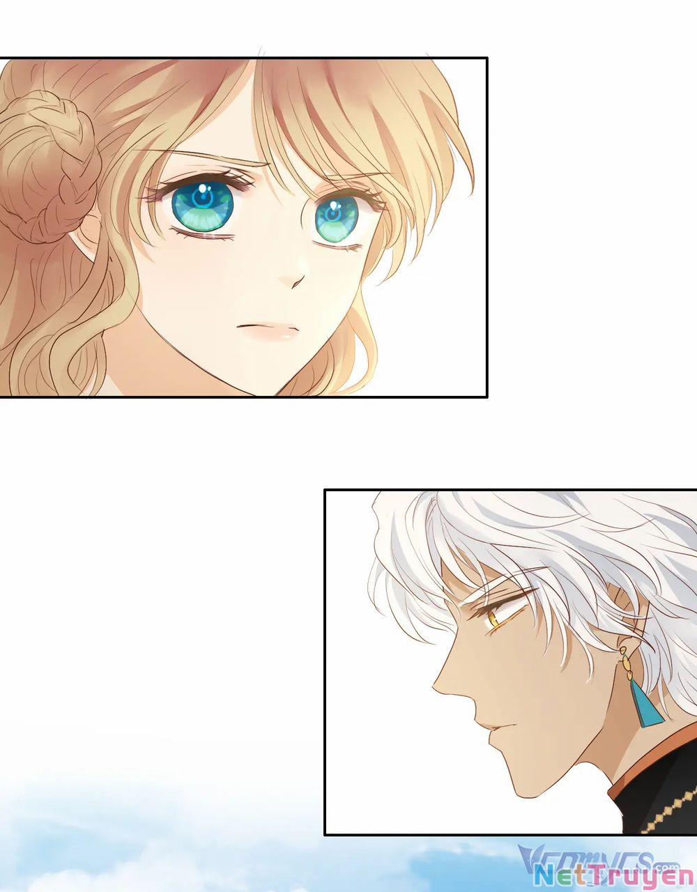 Địch Úc Đa Chi Ca 98 trang 11