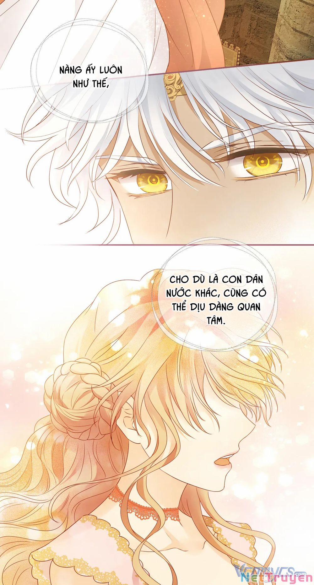 Địch Úc Đa Chi Ca 98 trang 15