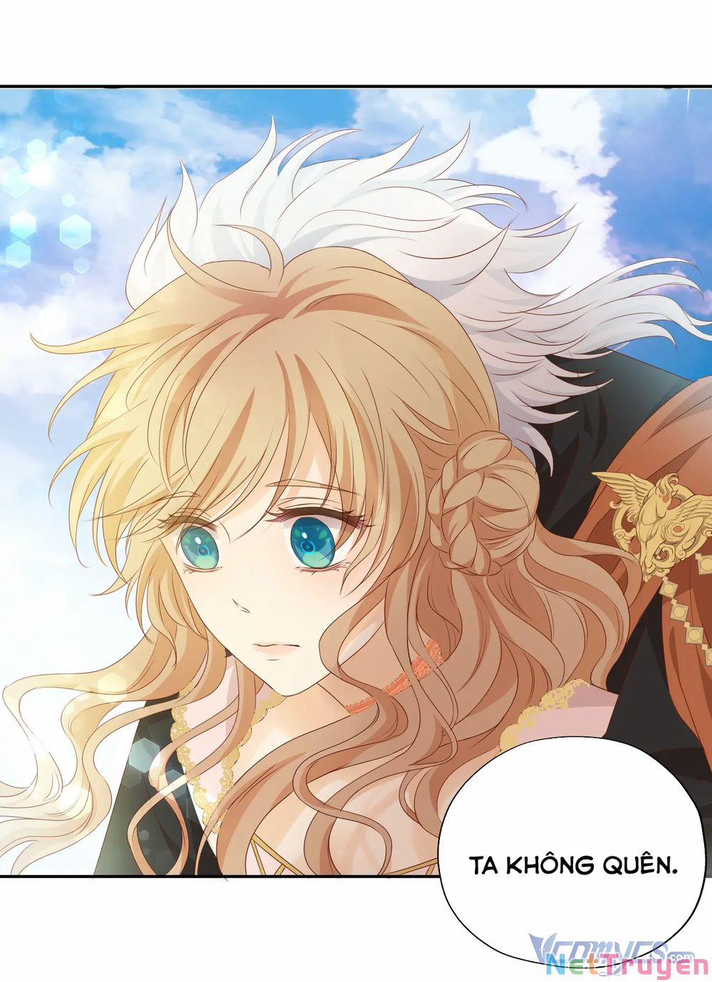 Địch Úc Đa Chi Ca 98 trang 28