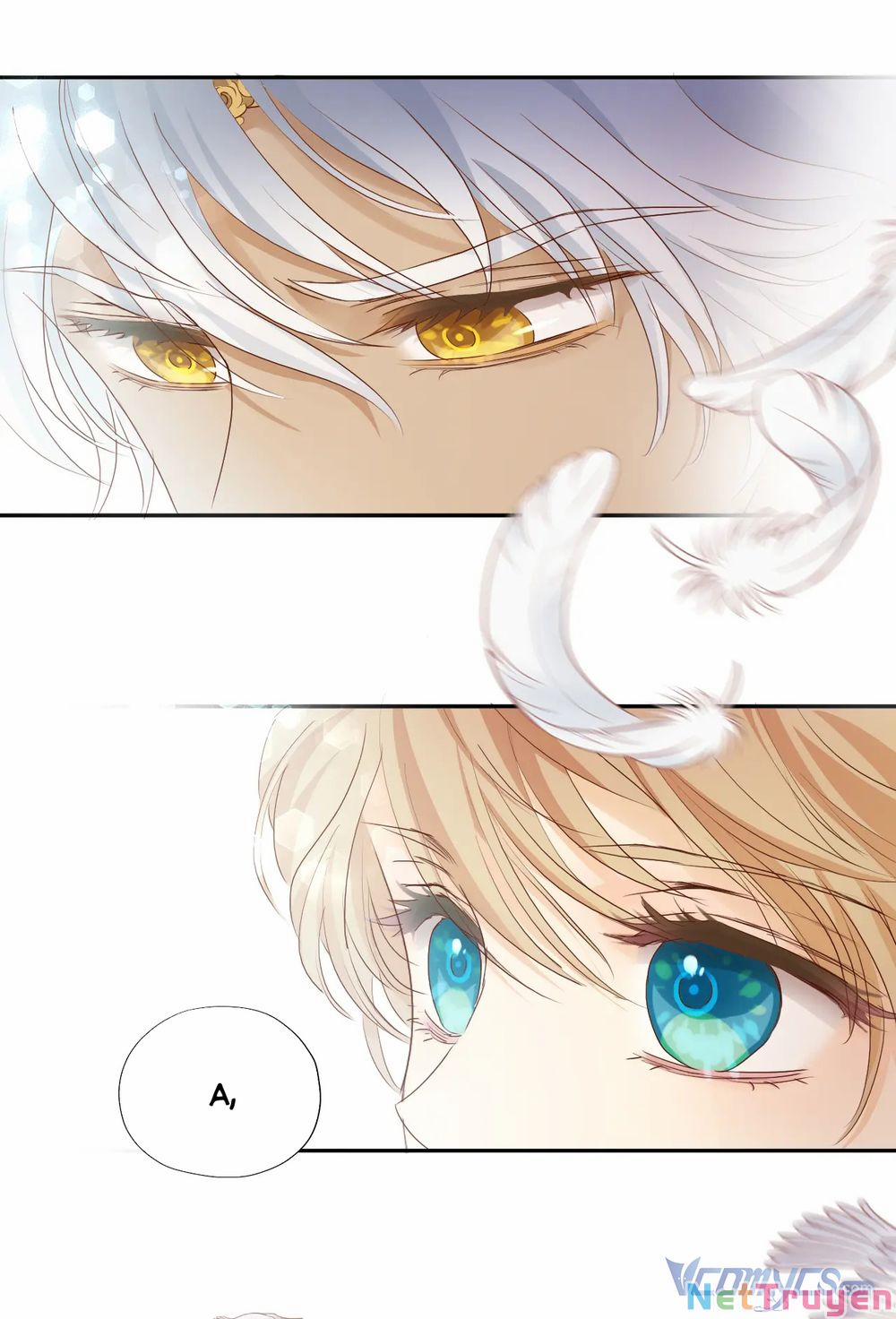 Địch Úc Đa Chi Ca 98 trang 29