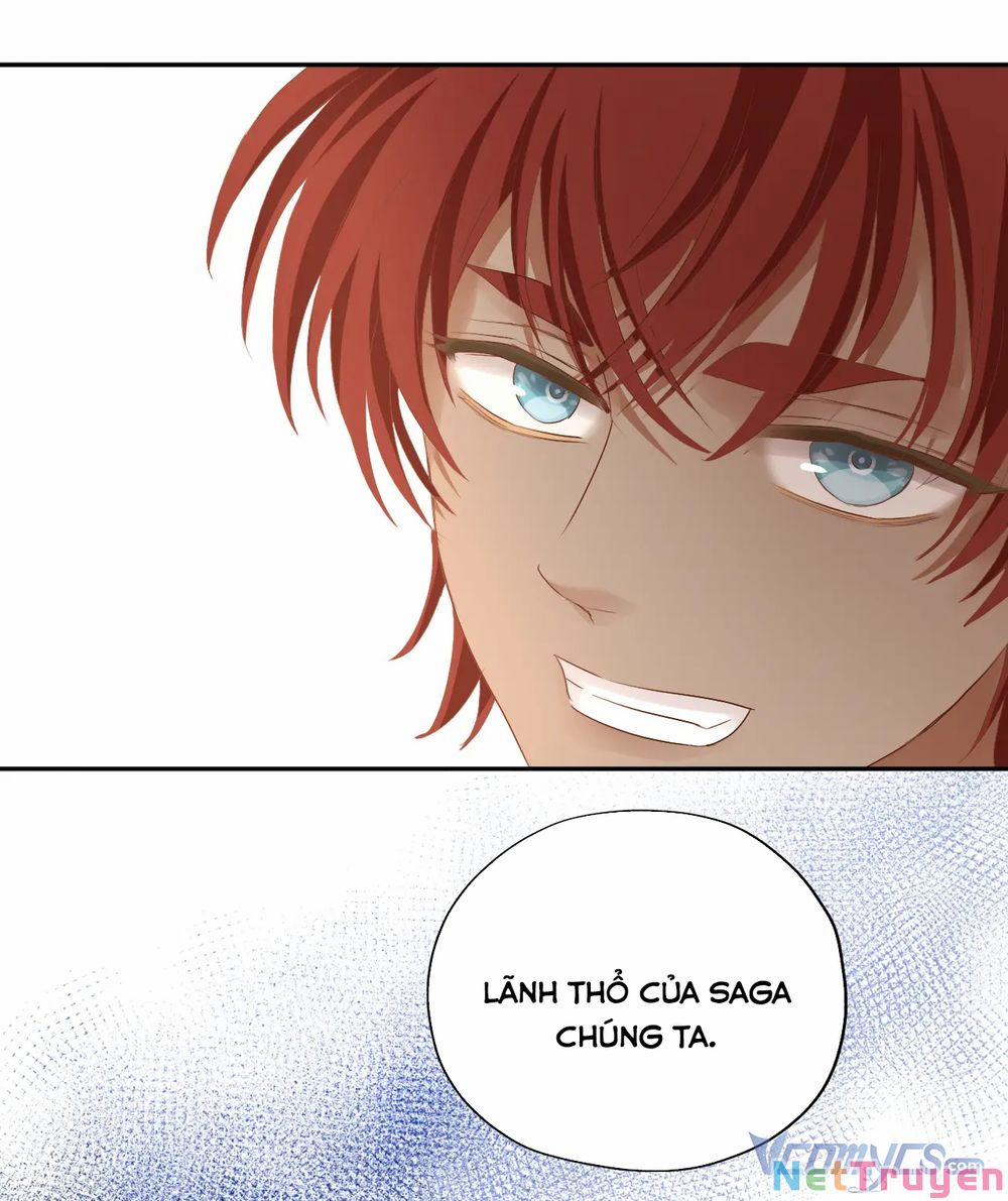 Địch Úc Đa Chi Ca 98 trang 37