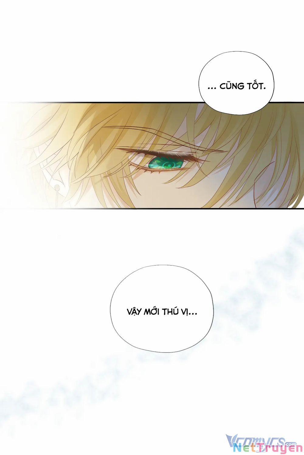 Địch Úc Đa Chi Ca 98 trang 4