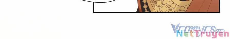 Địch Úc Đa Chi Ca 99 trang 12