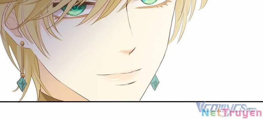 Địch Úc Đa Chi Ca 99 trang 19