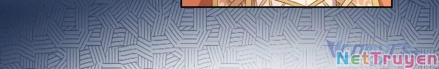 Địch Úc Đa Chi Ca 99 trang 21