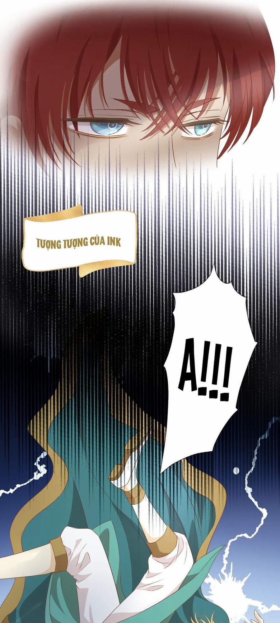 Địch Úc Đa Chi Ca 99 trang 23