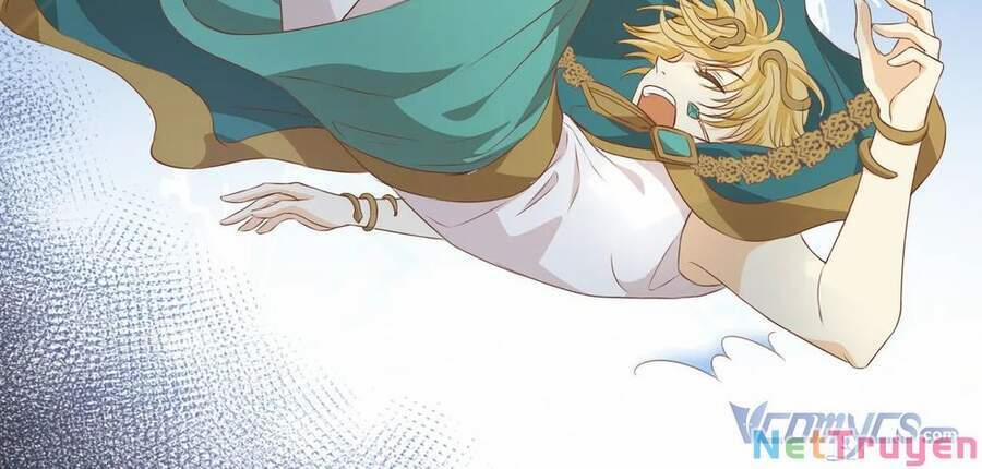 Địch Úc Đa Chi Ca 99 trang 24