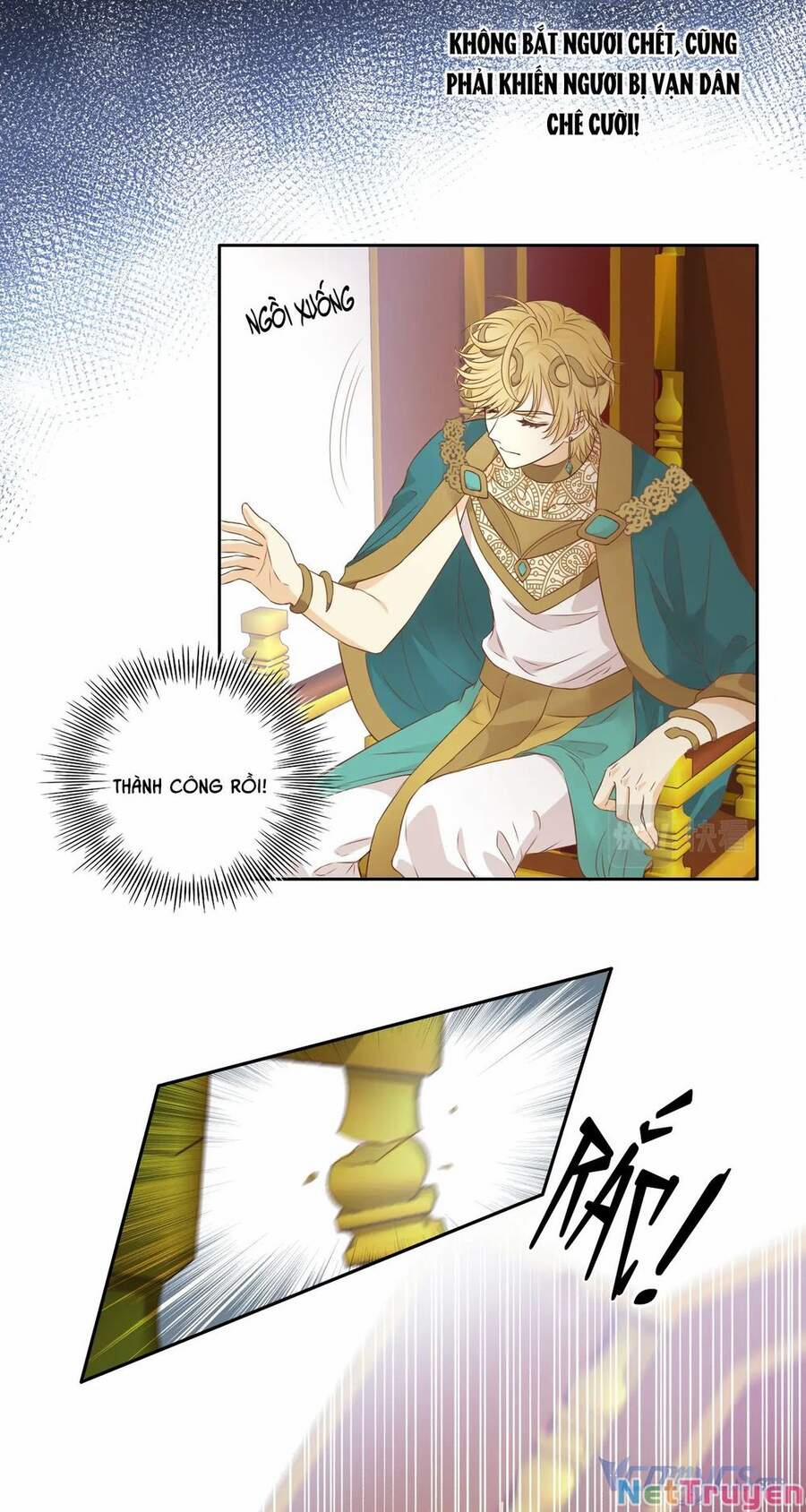 Địch Úc Đa Chi Ca 99 trang 26