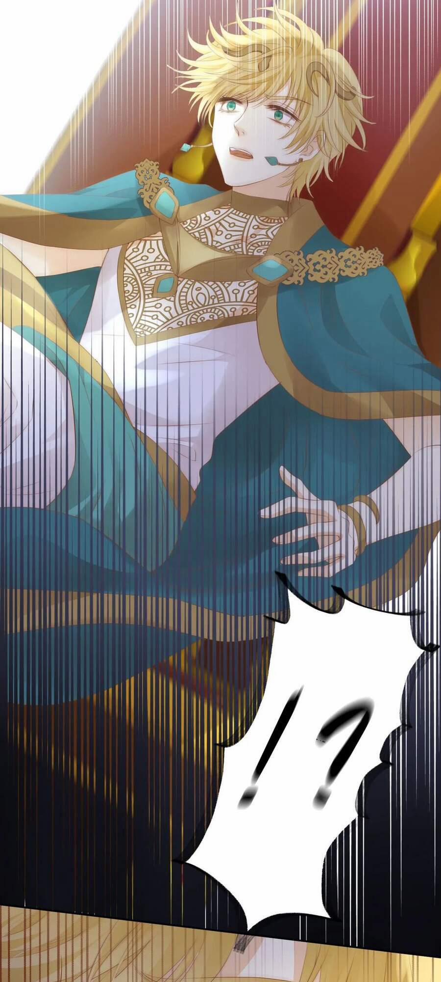 Địch Úc Đa Chi Ca 99 trang 27