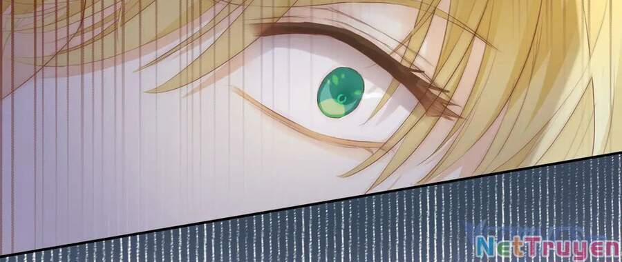 Địch Úc Đa Chi Ca 99 trang 28