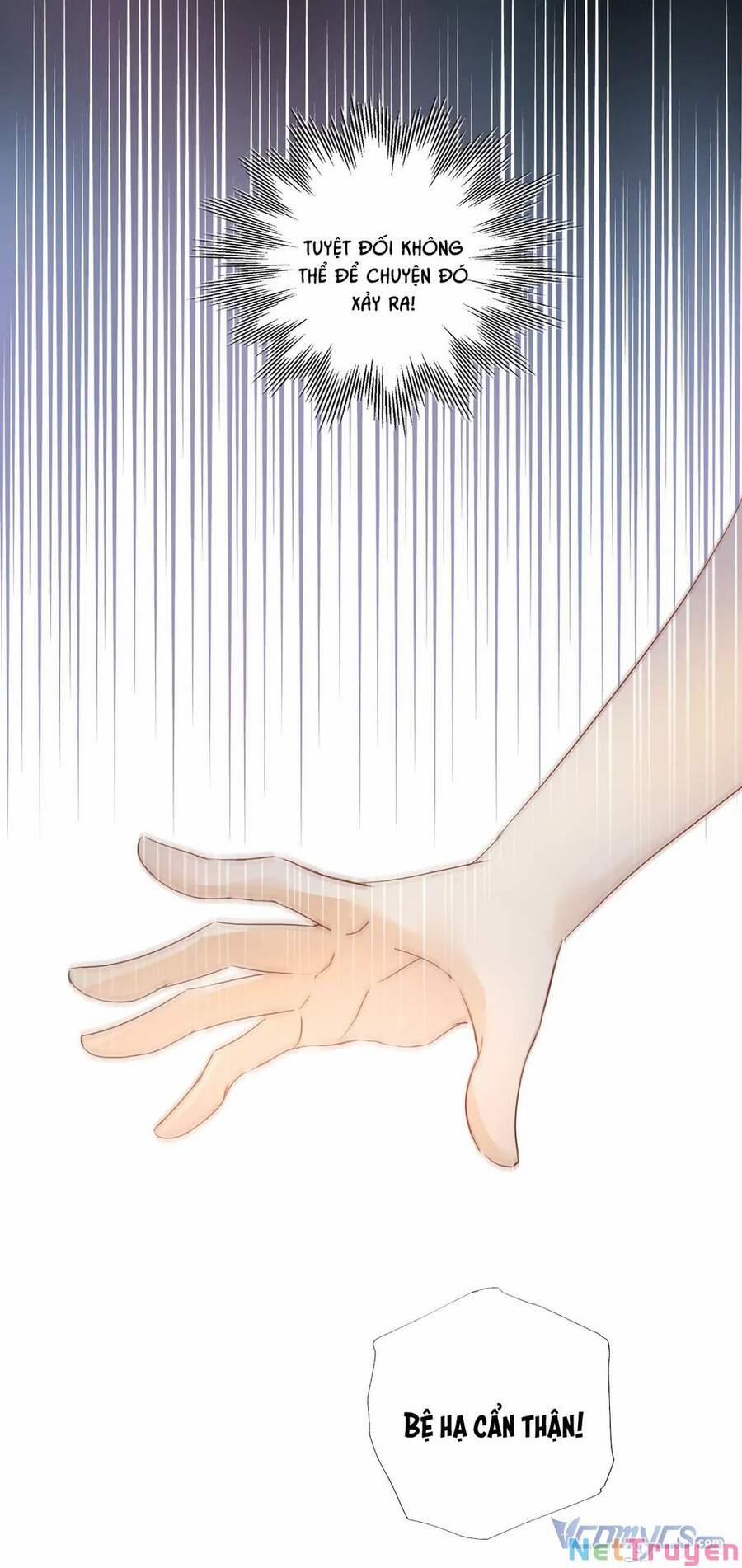 Địch Úc Đa Chi Ca 99 trang 31