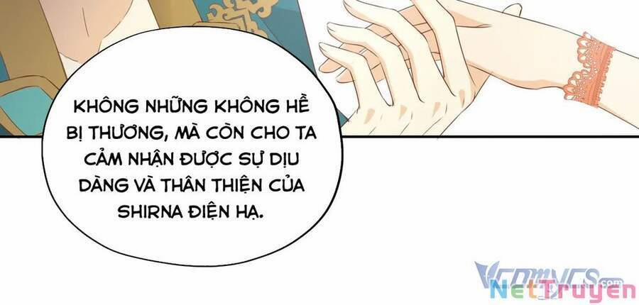 Địch Úc Đa Chi Ca 99 trang 36