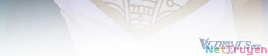 Địch Úc Đa Chi Ca 99 trang 4