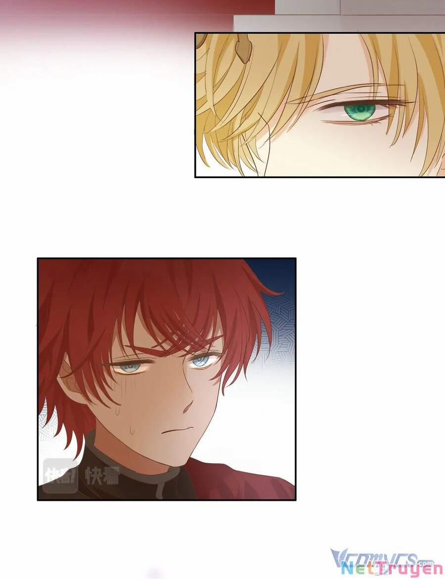 Địch Úc Đa Chi Ca 99 trang 42