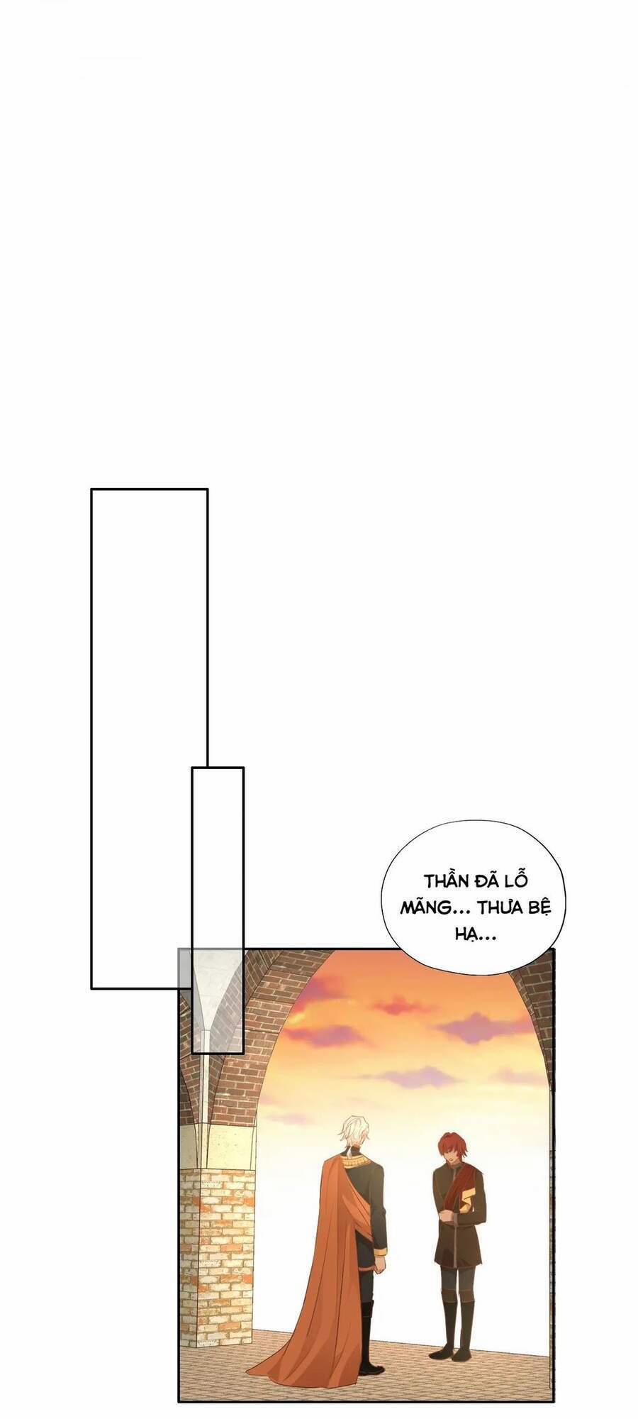 Địch Úc Đa Chi Ca 99 trang 44