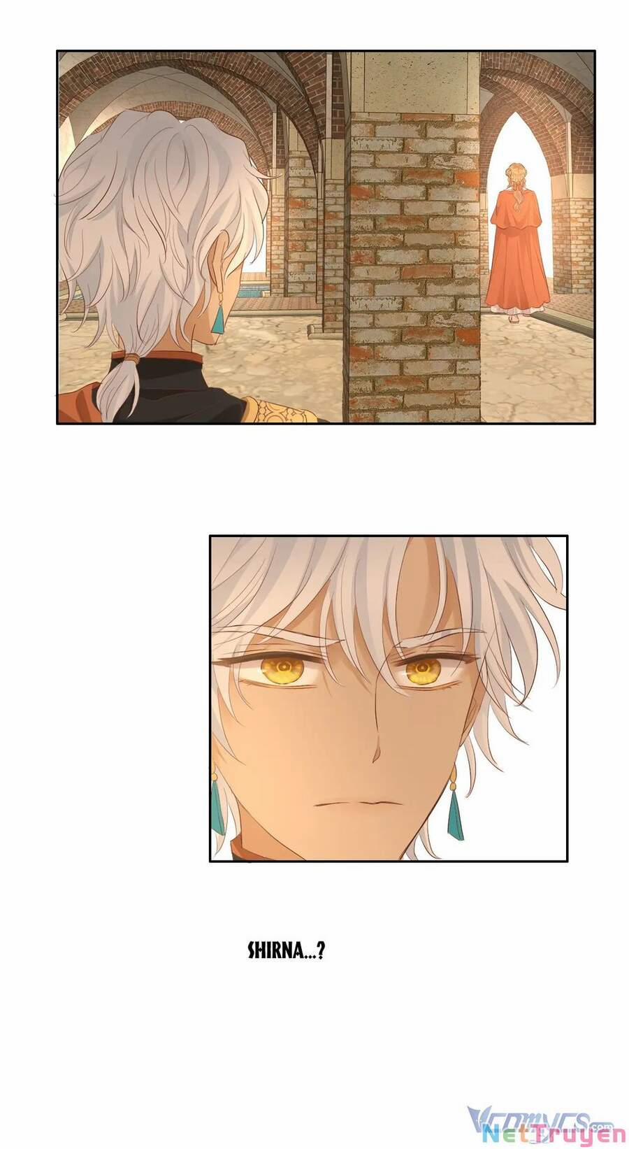 Địch Úc Đa Chi Ca 99 trang 46