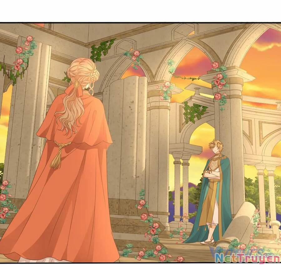 Địch Úc Đa Chi Ca 99 trang 47