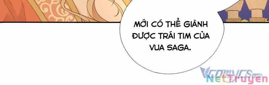 Địch Úc Đa Chi Ca 99 trang 49