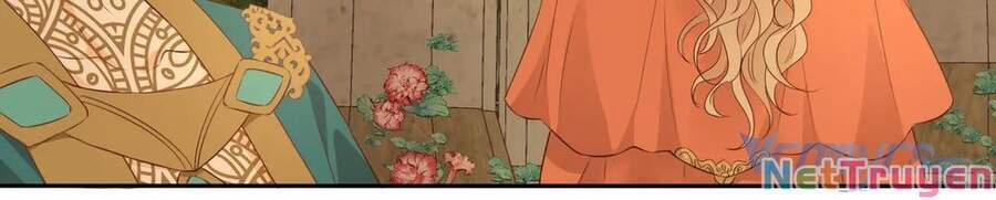 Địch Úc Đa Chi Ca 99 trang 53