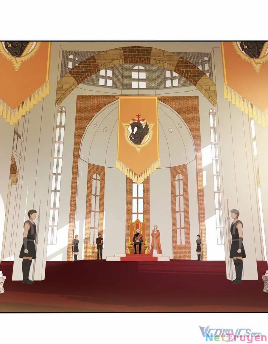 Địch Úc Đa Chi Ca 99 trang 9