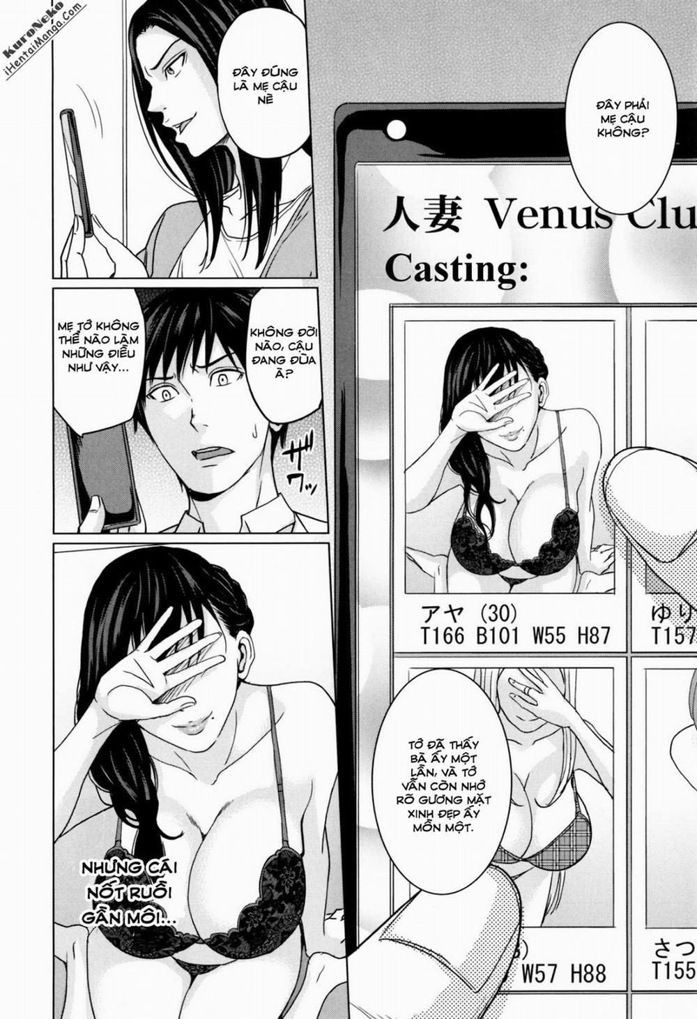 Dịch Vụ Chăm Sóc Của Nữ Nội Trợ Dịch Vụ Chăm Sóc Của Nữ Nội Trợ 0 0 1 trang 9