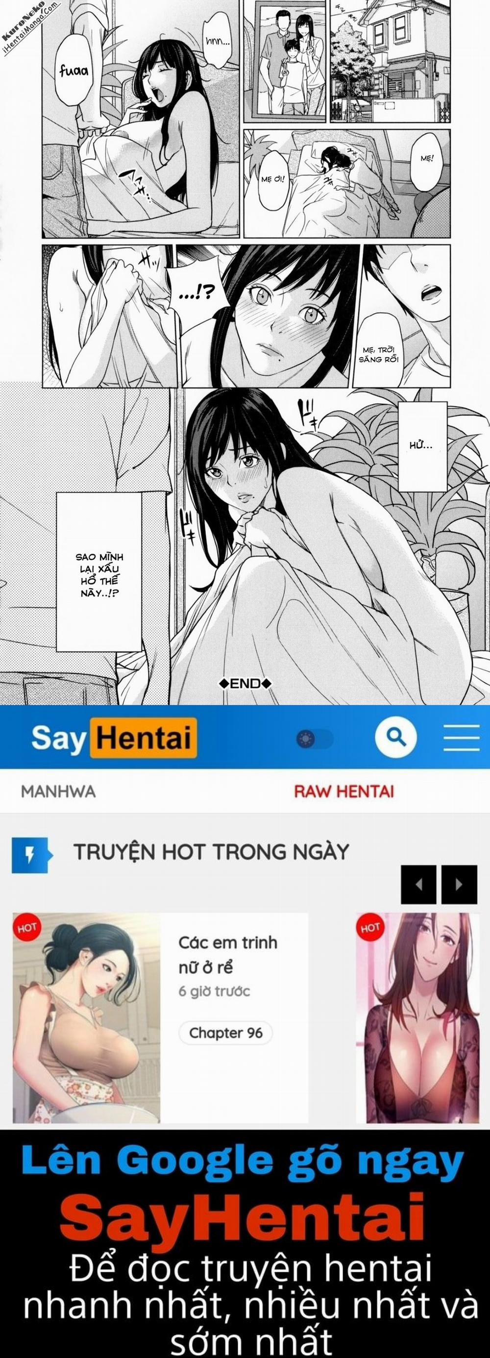 Dịch Vụ Chăm Sóc Của Nữ Nội Trợ Dịch Vụ Chăm Sóc Của Nữ Nội Trợ - 0 1 trang 29