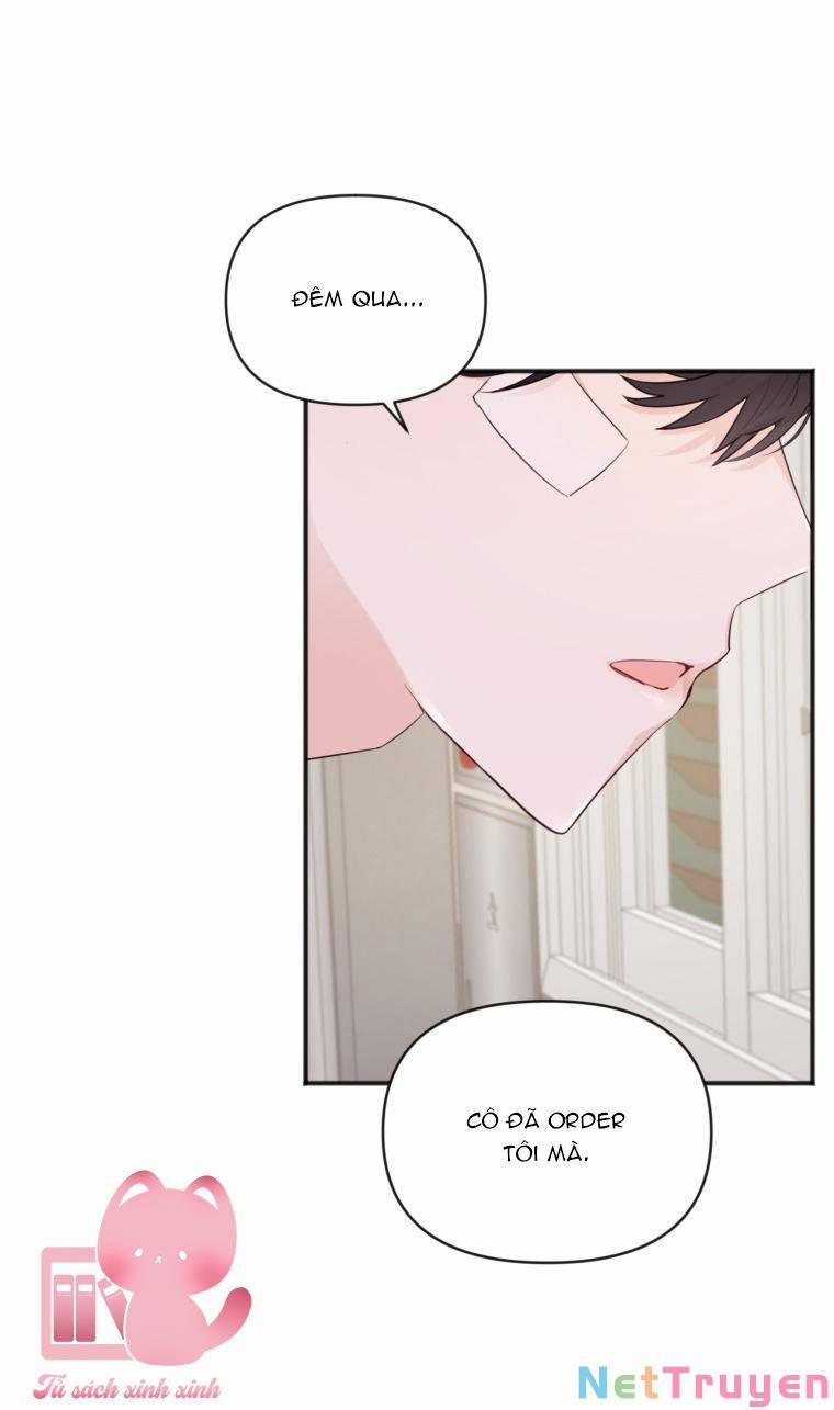 Dịch Vụ Chuyển Phát Hình Mẫu Lý Tưởng 1 trang 1