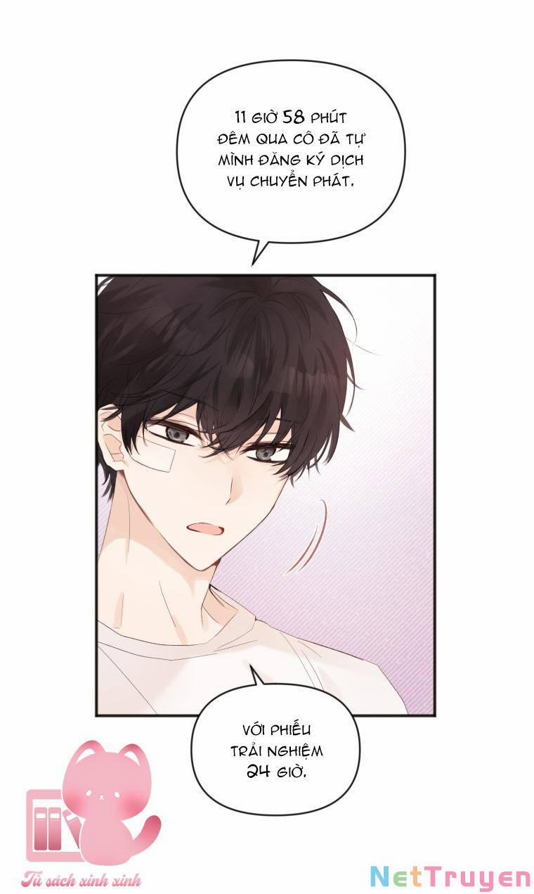 Dịch Vụ Chuyển Phát Hình Mẫu Lý Tưởng 1 trang 10