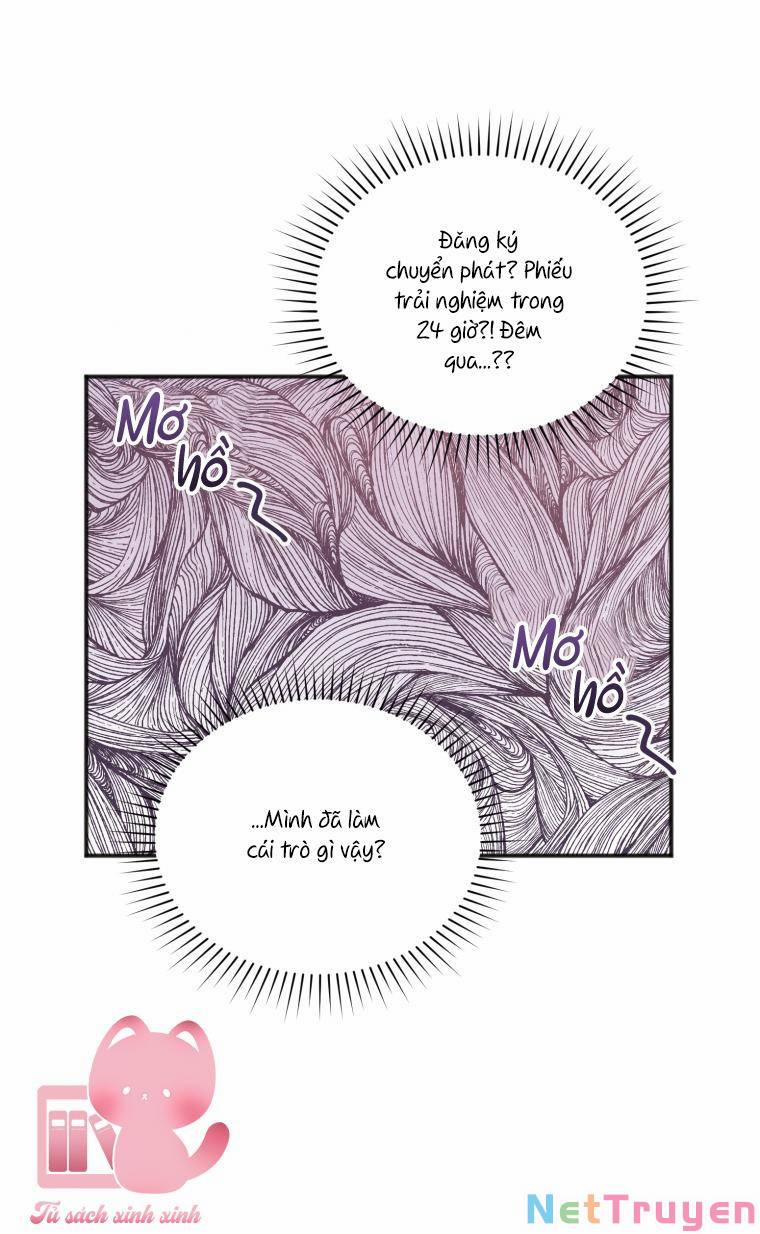 Dịch Vụ Chuyển Phát Hình Mẫu Lý Tưởng 1 trang 11